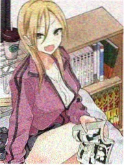 流星雨 主演