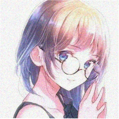 流星雨剧照